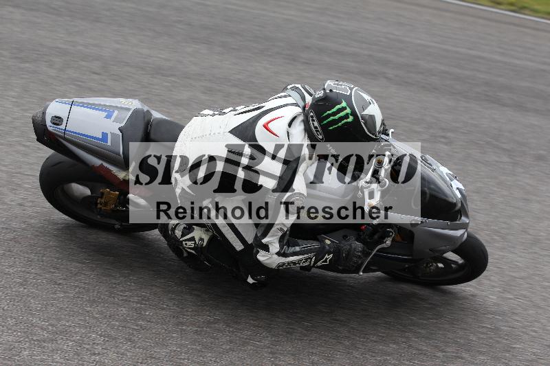 Archiv-2022/13 25.04.2022 Plüss Moto Sport ADR/Freies Fahren/27